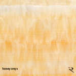 honey onyx 1